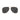 Bright 01-Super Clear Gray